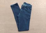 LEE LUKE jeansbroek 14 jaar / 164 W26 L32 > NIEUWstaat :), Kinderen en Baby's, Broek, Ophalen of Verzenden, Zo goed als nieuw