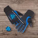 Gants enfants hiver chaud bande réfléchissantes, Enfants & Bébés, Vêtements enfant | Bonnets, Écharpes & Gants, Enlèvement ou Envoi