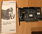 Adaptec AHA-2940 Scsi controller PCI (bulk), Computers en Software, Ophalen, Intern, SCSI, Zo goed als nieuw