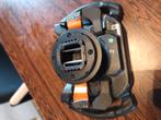 fanatec McLaren v2, Ophalen, Zo goed als nieuw