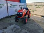 Kubota Compacttractor, Zakelijke goederen, Nieuw, Overige merken, Tot 2500