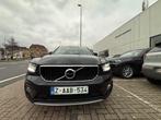 Volvo XC401.5 T2 Momentum,Camera,C.T.+Car-Pass, Essai à domicile, Achat, Euro 6, Entreprise