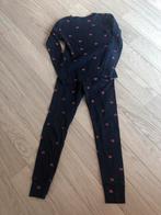 Tweedelige pyama Gap, Kinderen en Baby's, Verzenden, Gebruikt, Broek