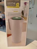 Isoleerkan nieuw, Enlèvement ou Envoi, Neuf