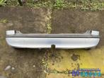 OPEL ZAFIRA A Zilver Z151 achterbumper bumper achter 1998-20, Auto-onderdelen, Gebruikt, Opel Automobile GmbH, Kontakt@opel-infoservice.de