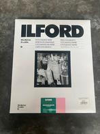 Ilford fotografisch papier, Audio, Tv en Foto, Foto | Doka Apparatuur, Ophalen of Verzenden, Zo goed als nieuw