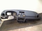 DASHBOARD Audi A1 Sportback (8XA / 8XF) (01-2011/10-2018), Gebruikt, Audi