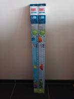 Juwel Led lampen, Dieren en Toebehoren, Vissen | Aquaria en Toebehoren, Ophalen, Nieuw