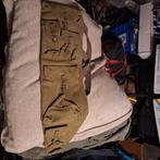 ABL brengun tas, Ophalen of Verzenden