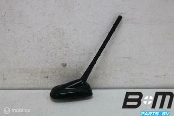 Dakantenne VW Polo 6C 6C0035501C beschikbaar voor biedingen