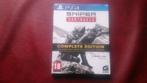 Sniper contracts complete edition *nieuw*