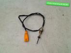 TEMPERATUURSENSOR Volkswagen Sharan (7N) (03L906088EQ), Gebruikt, Volkswagen