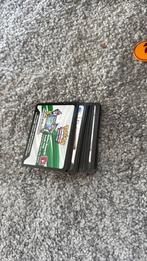 54 pokemon kaartjes code 2014-2023, Ophalen of Verzenden, Zo goed als nieuw