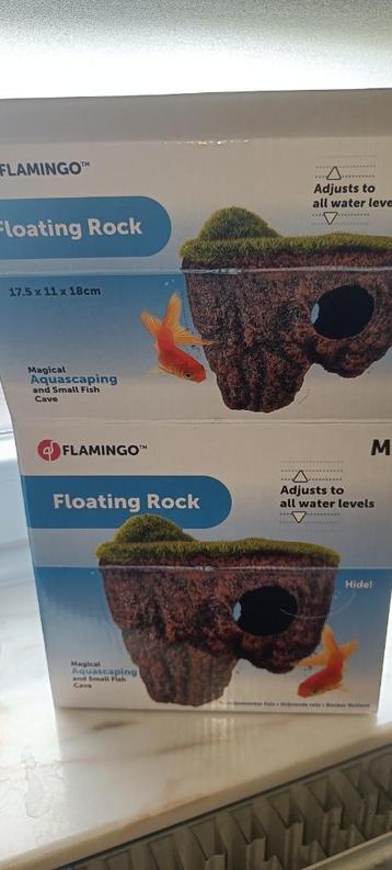 Toutes sortes pour aquarium, Enlèvement, Neuf, Plante(s), Pierre ou Bois