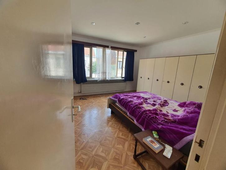 Huis te koop in Dokter de Moorstraat, Immo, Huizen en Appartementen te koop, Provincie Oost-Vlaanderen, Tussenwoning, Verkoop zonder makelaar