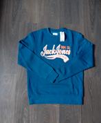 Jack&Jones Sweater, Kleding | Heren, Truien en Vesten, Ophalen of Verzenden, Nieuw, Maat 48/50 (M), Jack&Jones