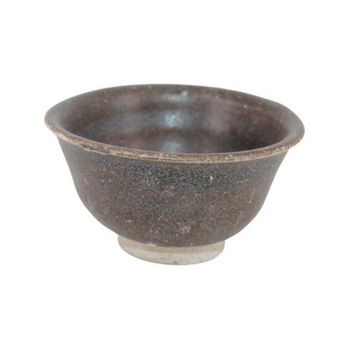 Petit pot asiatique Sawankhalok ou chinois, Antiquités & Art, Antiquités | Céramique & Poterie, Enlèvement ou Envoi