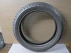 Brigdstone voorband Exendra Max f 130/70ZR17, Motoren, Nieuw, Banden