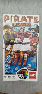 Lego game, Enlèvement ou Envoi, Comme neuf