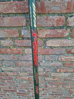 Bifa kantstok  x-carp special 4m met dikke rek., Watersport en Boten, Ophalen, Gebruikt