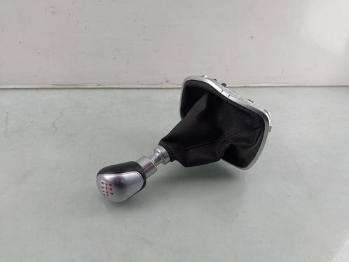 POOKKNOP ABS Ford Fiesta 6 (JA8) (|1793386|CV6R7217AKA|), Auto-onderdelen, Interieur en Bekleding, Ford, Gebruikt