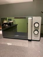 Pro clean 3060 mirror, Elektronische apparatuur, Microgolfovens, Ophalen, Zo goed als nieuw