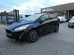 Ford Fiesta 1.5 TDCi 85pk Business Luxe '19 102000km (77392), Auto's, Ford, Euro 6, 62 kW, Bedrijf, Fiësta