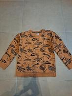 Trui, Sturdy, maat 116, Kinderen en Baby's, Kinderkleding | Maat 116, Trui of Vest, Ophalen of Verzenden, Zo goed als nieuw, ANDERE