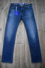 Jacob Cohën jeans | Supermooi, Vêtements | Hommes, Jeans, Neuf, Enlèvement ou Envoi, Jacob Cohen, W33 - W34 (confection 48/50)