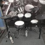 superpromo op Roland TD-27kv2 en Td17kv2+ Td17kvx2, Muziek en Instrumenten, Drumstellen en Slagwerk, Ophalen of Verzenden, Nieuw