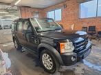 Landrover Discovery3 2.7tdi Hse automaat, Autos, Land Rover, Discovery, Automatique, Achat, Entreprise