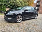 Volkswagen Polo R line 0492 23 33 33, Auto's, Volkswagen, Voorwielaandrijving, Euro 5, Stof, 12 cc