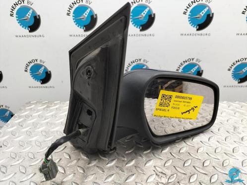 FORD FOCUS [R_DOOR_MIRROR] 2005, Auto-onderdelen, Overige Auto-onderdelen, Gebruikt, ARN erkend, Stiba lid, Erkend duurzaam, Ophalen of Verzenden