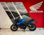 Honda CB 750 Hornet (bj 2025), Motoren, 750 cc, Bedrijf, Meer dan 35 kW, Overig