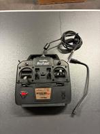 RealFlight Interlink Plus controller - simualtor, Enlèvement ou Envoi, Comme neuf