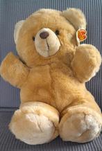 Teddybeer, Verzamelen, Beren en Cherished Teddies, Ophalen