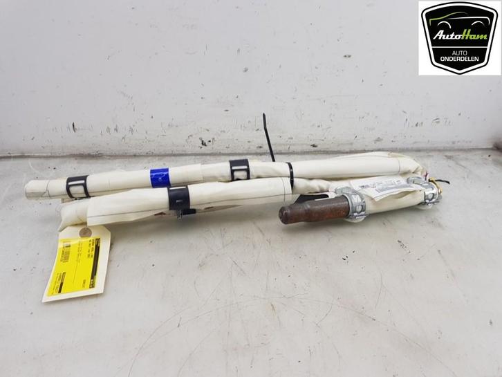 AIRBAG DAK LINKS Golf VI (5K1) (|5K6880741F|5K6880741D|), Auto-onderdelen, Overige Auto-onderdelen, Volkswagen, Gebruikt