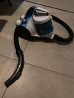 stofzuiger DOMO, Elektronische apparatuur, Ophalen of Verzenden, Gebruikt