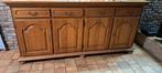 Lange dressoir, Ophalen, Zo goed als nieuw