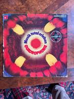 Quadrofonische LP, verschillende genres, Ophalen of Verzenden, Gebruikt, 12 inch, Overige genres