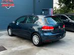 Volkswagen Golf 6 1.2TSI Airco CruiseCntrl EURO 5, 4 cilinders, https://public.car-pass.be/vhr/385a4bed-33cb-4d7a-ba2b-5f532e42b7f7