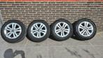 16" RONAL velgen, Auto-onderdelen, Banden en Velgen, Ophalen, Gebruikt, Band(en)