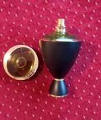 BVLGARI Eau de Parfum Le Gemme Maravilla, Ophalen of Verzenden