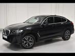 BMW Serie X X4 M PACK CAMERA HIFI SOUND ADAP., Te koop, 136 kW, Benzine, 5 deurs