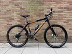 CANNONDALE TAURINE SL CARBON 2 - Taille M, Fietsen en Brommers, Fietsen | Mountainbikes en ATB, Hardtail, Ophalen, Gebruikt, Overige merken
