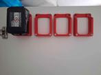 Batterijhouder Makita 18v, Ophalen of Verzenden, Nieuw