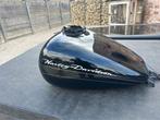 Tank HD, Motoren, Ophalen of Verzenden, Gebruikt