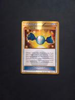 Oud kaartje, Ophalen of Verzenden, Gebruikt, Losse kaart, Foil