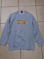 Sweater, trui 152, Kinderen en Baby's, Kinderkleding | Maat 152, Ophalen of Verzenden, Zo goed als nieuw, Trui of Vest