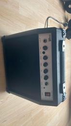 Versterker elektrische gitaar versterker, Muziek en Instrumenten, Ophalen, Nieuw, Gitaar